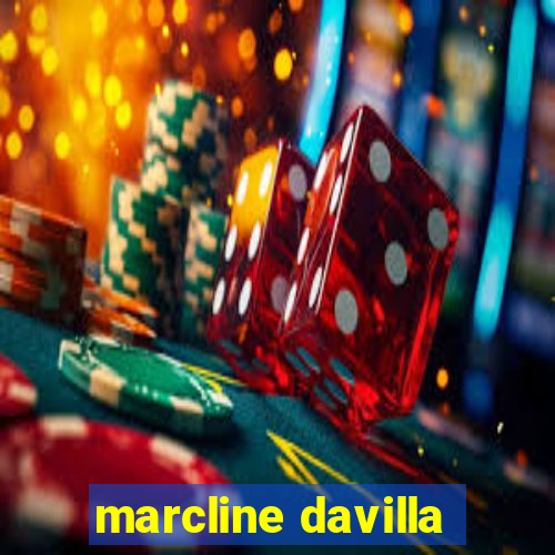 marcline davilla